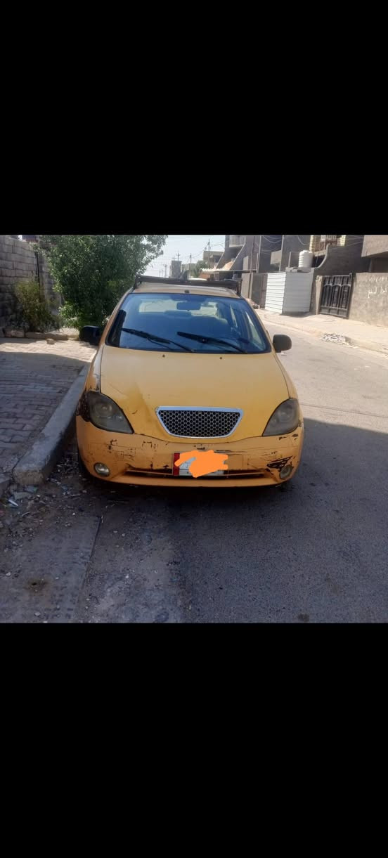 سلام عليكم للبيع سياره طيبه موديل ٢٠١٥ سعرها ٢٧ ورقه للاستفسار على الرقم  *********** اني مكلف بالنشر
