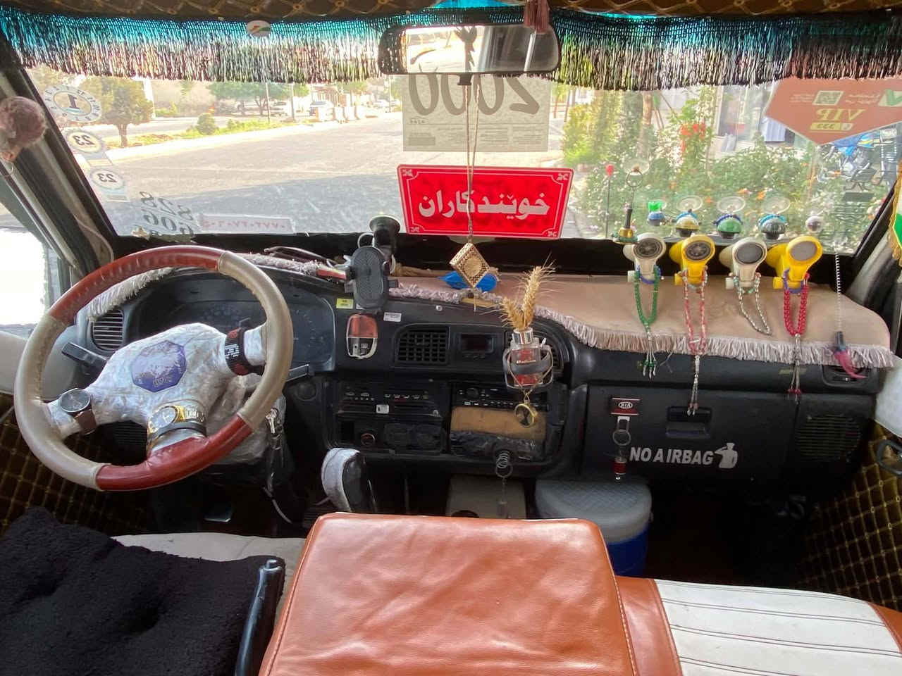 سڵاو ڕێز هۆندا بۆ فرۆشتن مکینەی ۆنچیی تەرح 97ئارم سلمانی ناونیشان کلار سعری34گڵایە ***********
