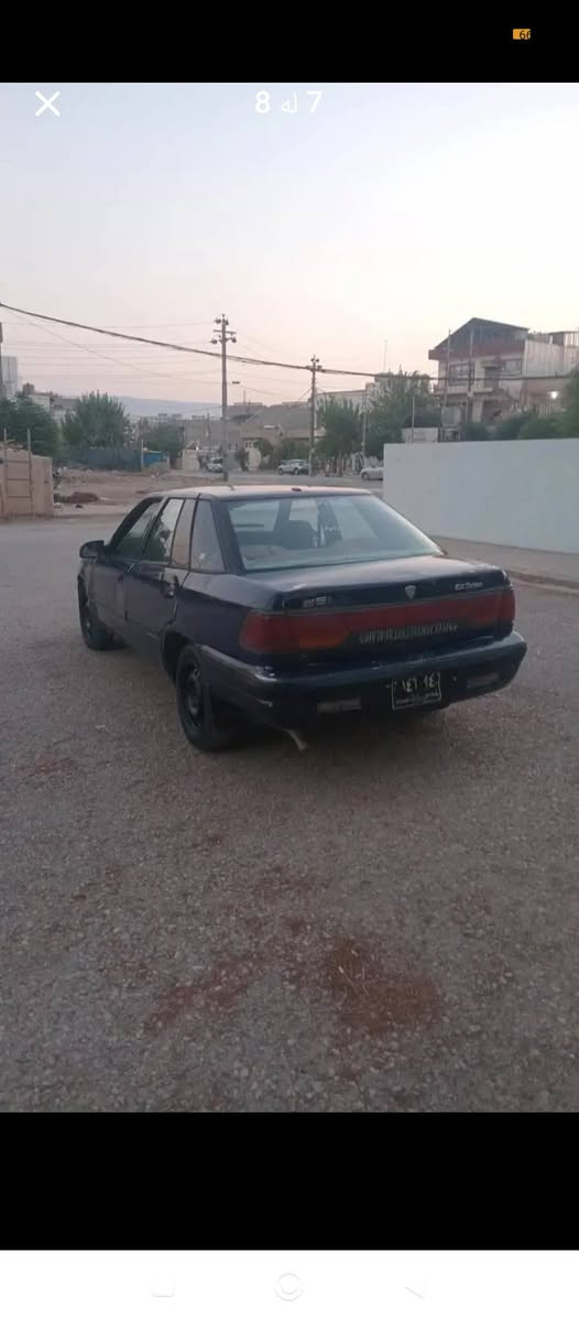 دایۆ 1992گێڕومەکینەی ئۆپڵ 18 بەشەرت ئاڕم پلاستیکی سلێمانی بەشەرتی ئەوەلیات هەموگیانی بەشەرت ماڵی فەقیرە سعری 9معامەلە شوێن سلێمانی *********** السليمانية, العراق
