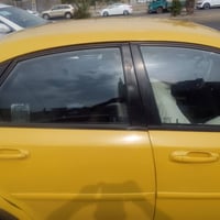 اوبترا ٢٠١١ • نهايته 55 • الحبيبيه
