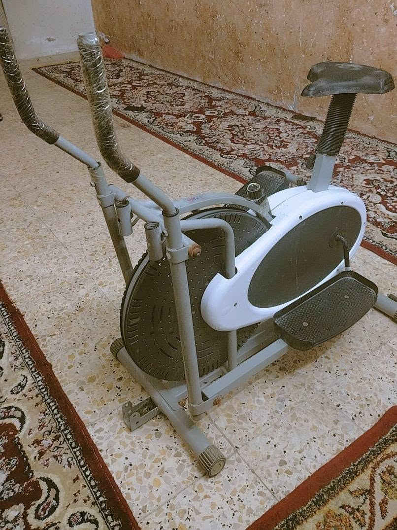 للبيع • مستعجل • قيم