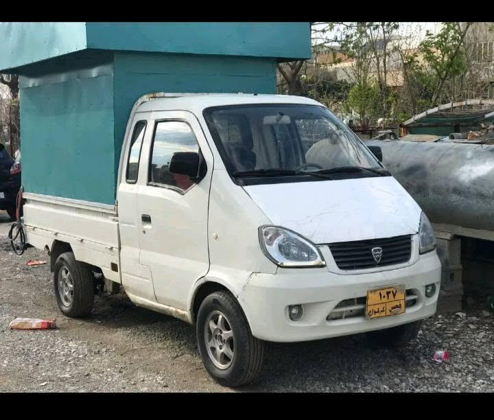 هاي في 2007 باك و بي مةسرةف يةك ديناري مةسرةفي هةبو بوت دةكيرمةوة لةبيشةوة بؤ دواوة بةشةرت دةيدةم 
***********
كورينةوة دةكةم بة شتيك بةدلم بيت
