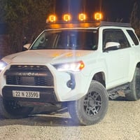 فورنر • ٢٠٢٣ • تحويل اربيل