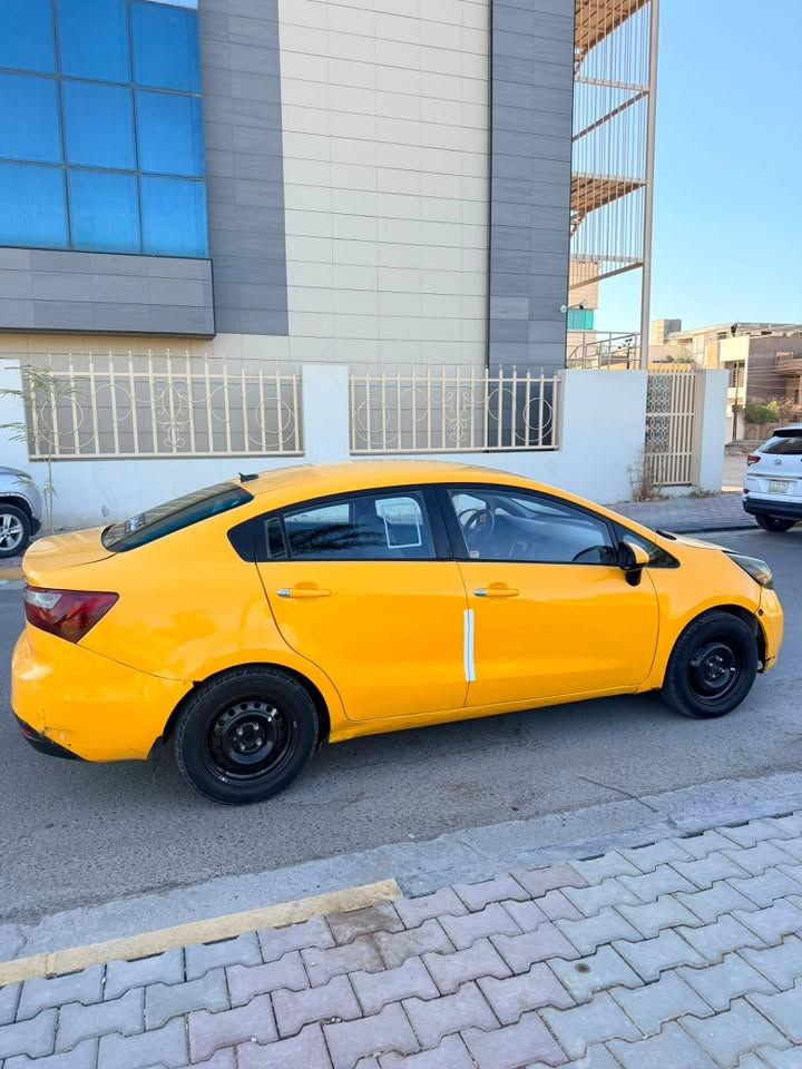بيع او مرارس مكفوله فقط جاملغ مبدل مكينه 1600امريكي رقم بغداد راعيها بكربلاء مكان سياره كربلاء جاهزه من كلشي تبريد مكينه جديده حداديه منضومة ماي كلشي جديد ***********
