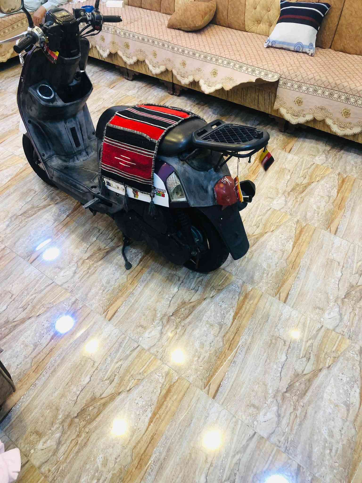 بوليس • نوزل • ٤٩