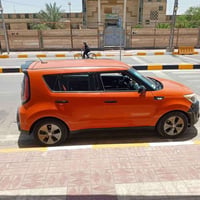 سول ١٦٠٠ • ٢٠١٤ • رقم انكليزي