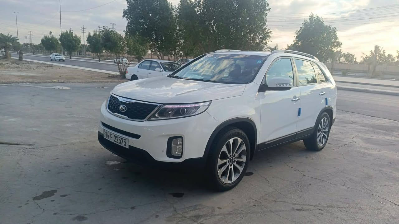 @إشارة  للبيع موديل 2015 بيه قطعتين صبغ بس خليجي السعر 140 وبيه مجال الاستفسار اتصل على هذا الرقم ***********
