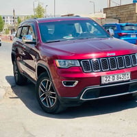 للبيع ٢١ لمتد فول جديده جدا باسمي رقم اربيل حادثها فقط جاملغ بدون ايرب...