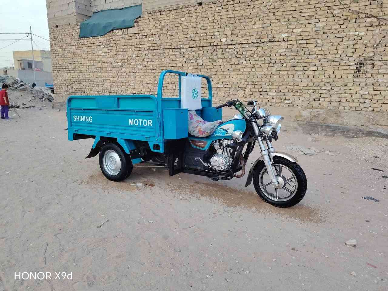 ستوته • ٢٠٢٢ • كربلاء الغدير