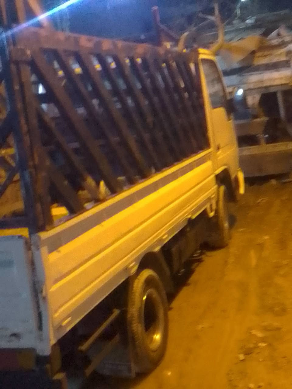 *********** بيع مستعجل
