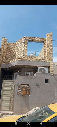 بناء متفرق • مقاولات