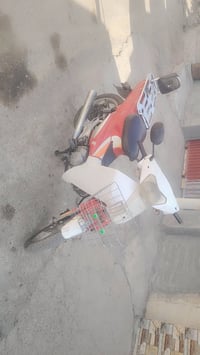 سلفيز • ٢٠١٤ • صوت الداينمو