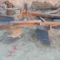 معدلان • خرماشه • مرازه