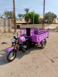 ستوته • دايوان • موديل٢٠٢٠