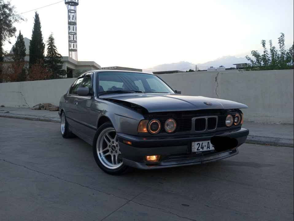 520 كير عادي 
1991
سستم غاز
 سنوي جديد 
رقم جديد
سلايد 
جام كهربائي
تبريد
تكوة
كهربائيات
ويل M
موقع قضاء بردرش
***********
*********** اكر, نينوى
