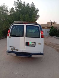 رقم الهاتف ٠٧٧١٧٦٠٠٤٨٠