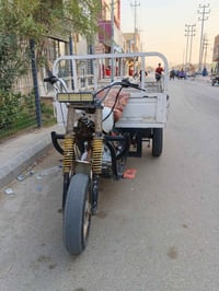 ستوته • مديل 16 • مامفتوح