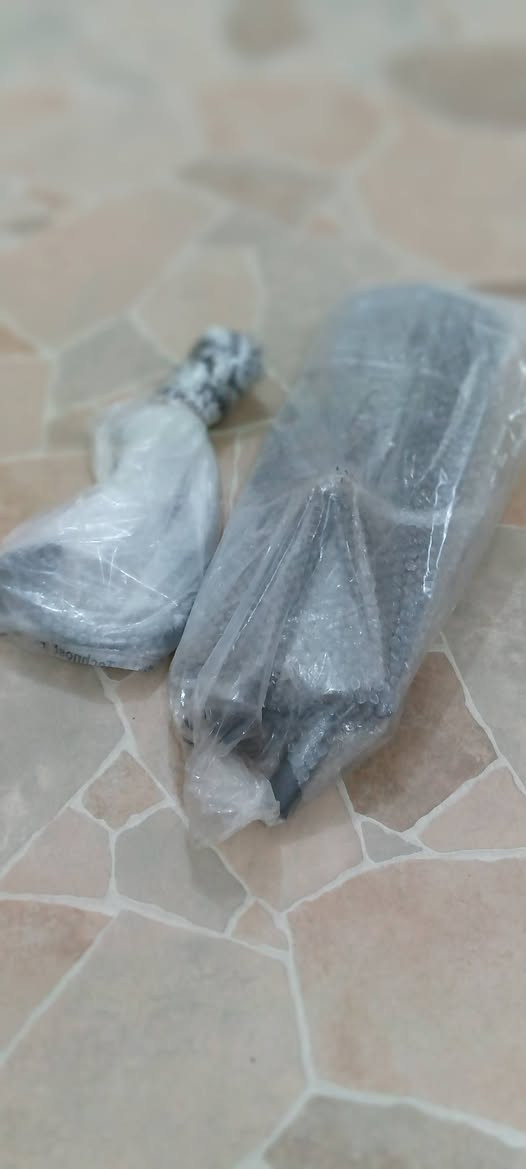 للبيع صلنفه مال تي دي اس جديده بالكيس سعر 55,000 المكان بغداد الصدريه رقم *********** لن يتواجد على الواتساب
