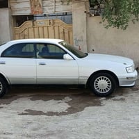 بطة • موديل ٩٣ • رقم ميسان
