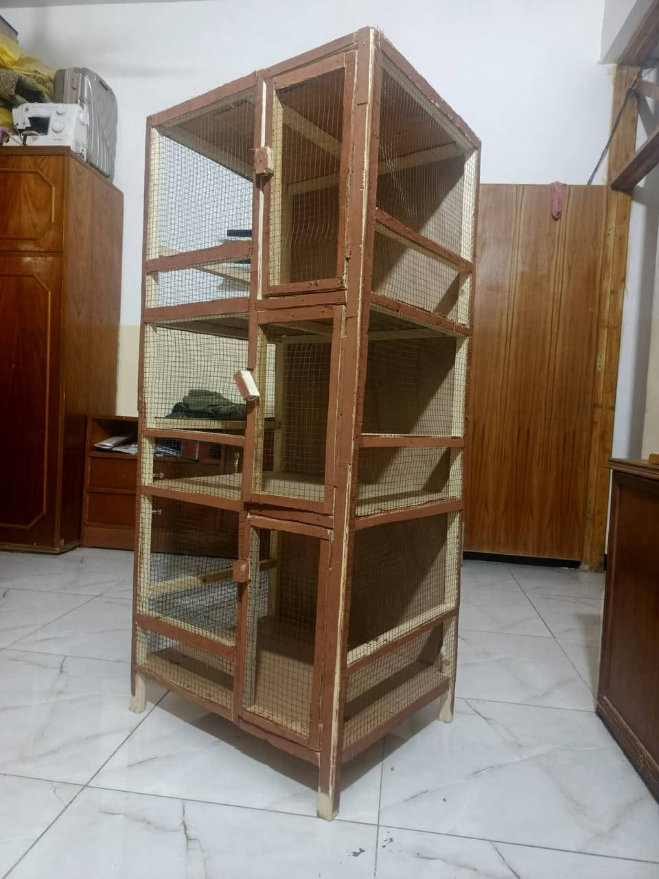 للبيع بسعر مناسب اكو توصيل للباب ,*********** وتساب
