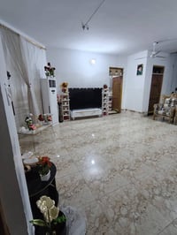 بيت طابو زراعي سند 25 للبيع واسط الحفريه قريه علي حامد قرب المام تاج ا...