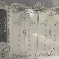 غرفه • للبيع