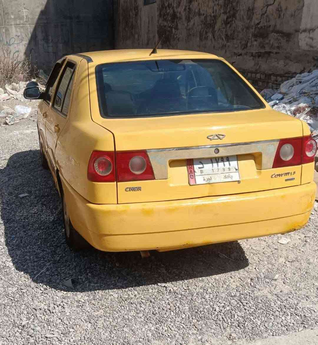 شيري كوين 2010
 محرك كير استرا سنوية 2018 عليها هيئة صاحبها بحي البكر السعر 25 .***********

نص مكتوب في الصور:
- HONOR 90 Lite
- 100MP Ultra Camera
- HONOR 90 Lite 100MP Ultra Camera