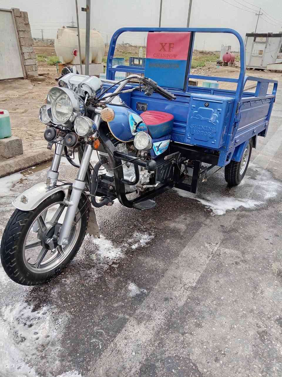 ستوت • ٢٠٢٣ • زيرو