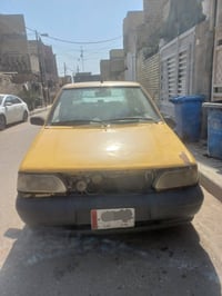 سايبه • ٢٠١٠ • تحويل مباشر