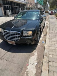 اوباما • ٢٠١٠ • النجف