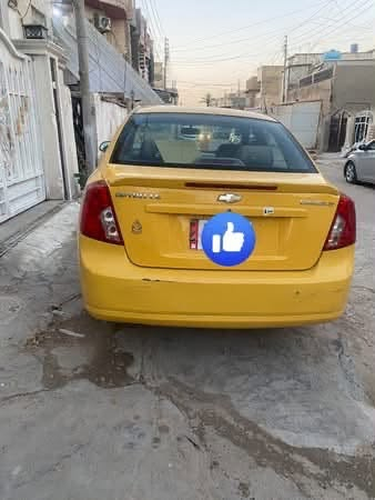 السلام عليكم من رخصة أدمن الكروب
للبيع ابترا 2012خليج شريكا العامة 
سيارة جاهزه من كلشي  كير  صدر امامي خلفي  مشط استيرن جديد تبديد  بارد 
تخم تاير  جديد  رقم وسنويه جديدة 
مصفرة هيئة وغرامات   سعر 67بيه مجال. شي بسيط. ***********
رقم بغداد  
بغداد البياع
