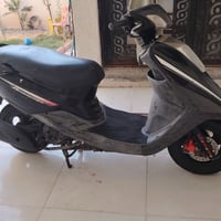 بريز • ١٤٠ • ياباني