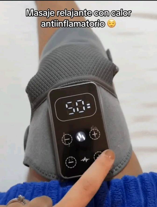 الكترونيات أخرى