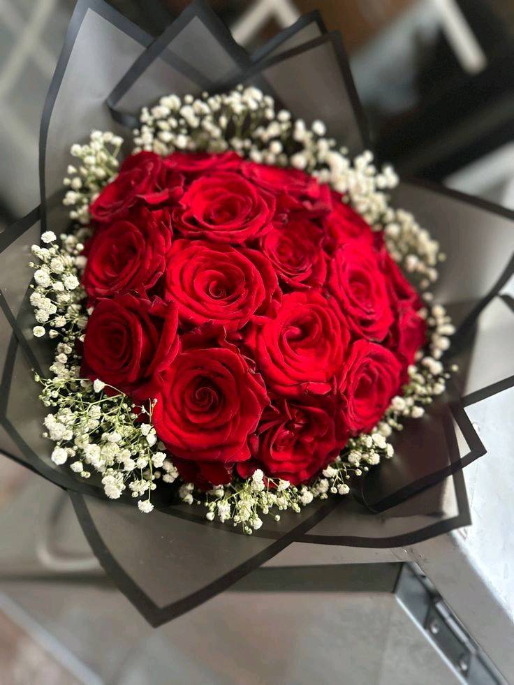 كل مايخص لورد موجود على صفحه الانستا 
https://www.instagram.com/stories/rose_touch_.65/3986692691609945441?utm_source=ig_story_item_share&stkn=dzIyNjJqeGd3eXBs