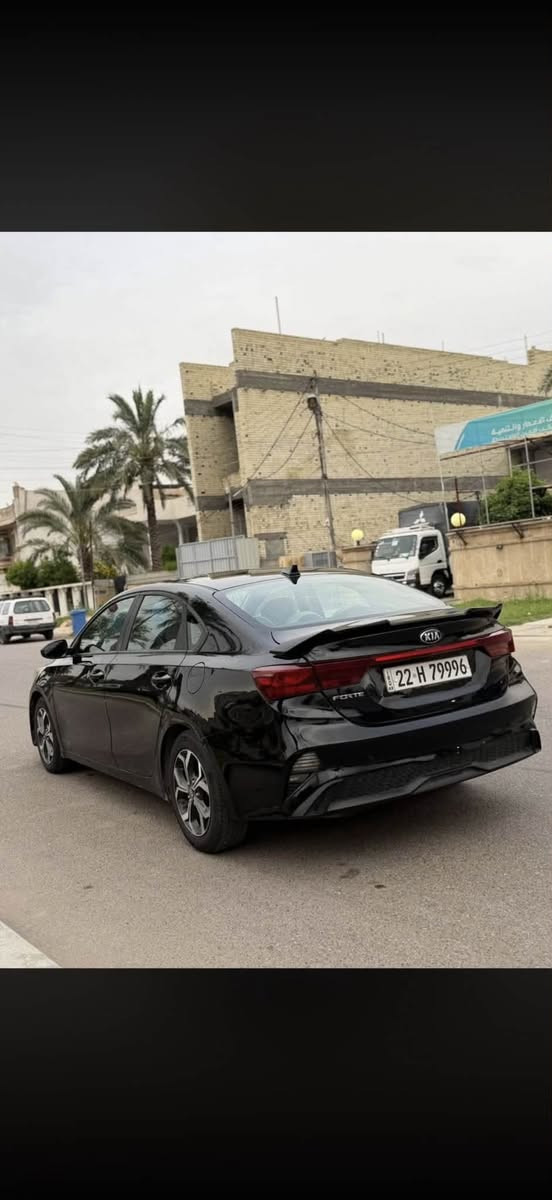 فورتي20 رقم اربيل تحويل مباشر باسمي بيع مستعجل مستعجل سعر120 حادث امريكا فقط بنيد بدون قطره قطره دواخل بدون ايرباك موضح حادث بل صوره وبل  الباقي مكفول للاخير ماعده جوه رقم الخلفي موضح ضرر بسيط كلش طخه مكاني بغداد الوزيريه*********** لجادين فقط مستعجل
