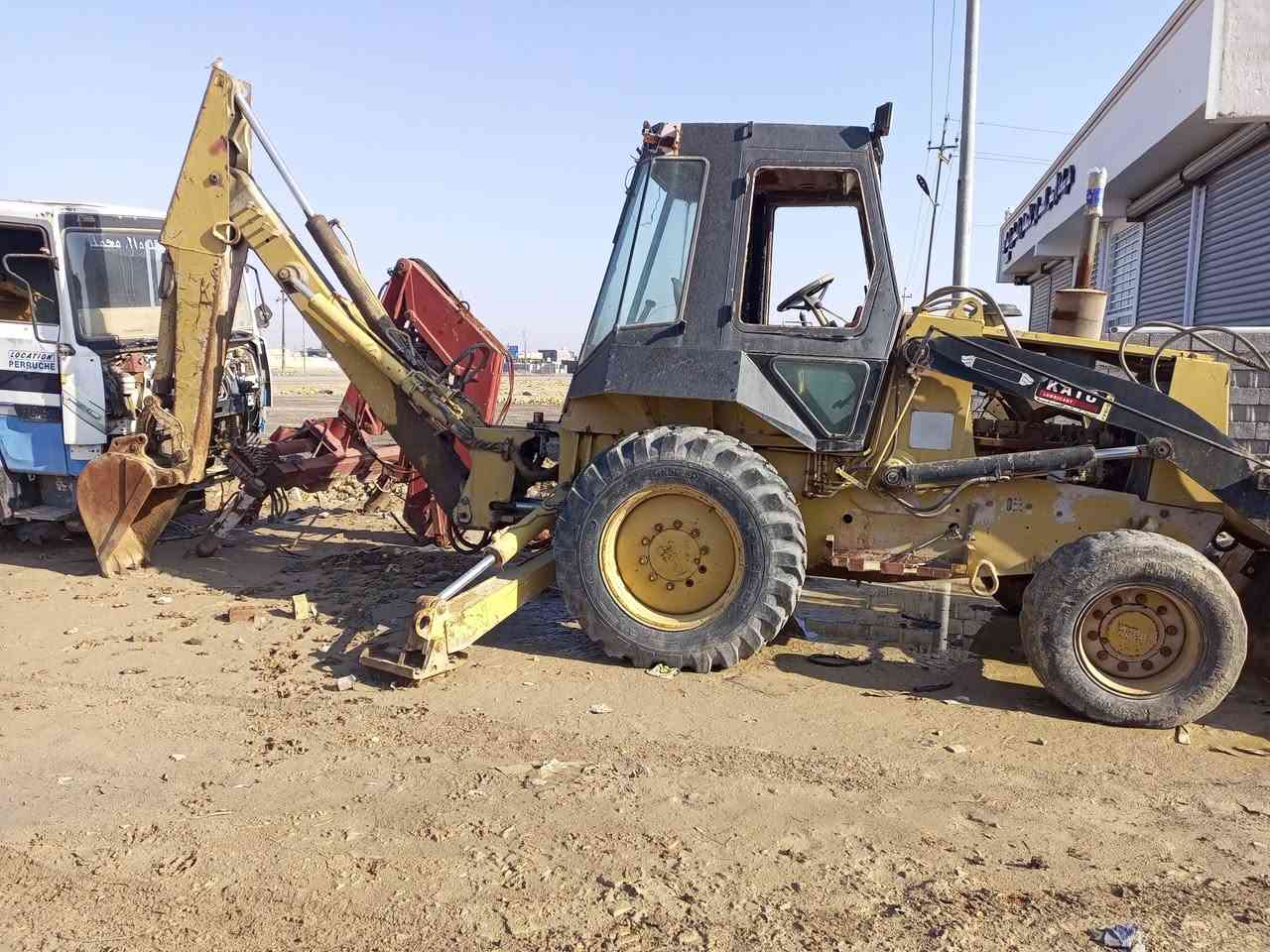 كيس موديل 93 بدون ارقام  
السعر 60 ورقه 
المكان بغداد   ***********
