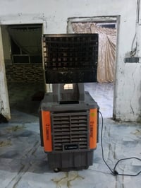 جديدة • بيها مجال • مكلف بالنشر