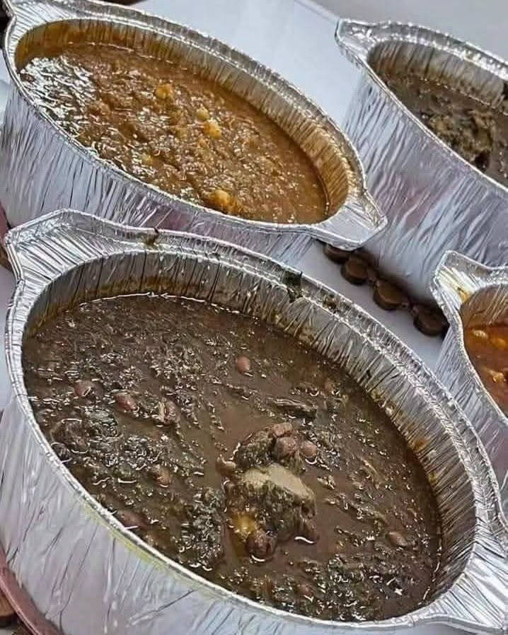 برياني • تاجينه • توصيل الكرخ