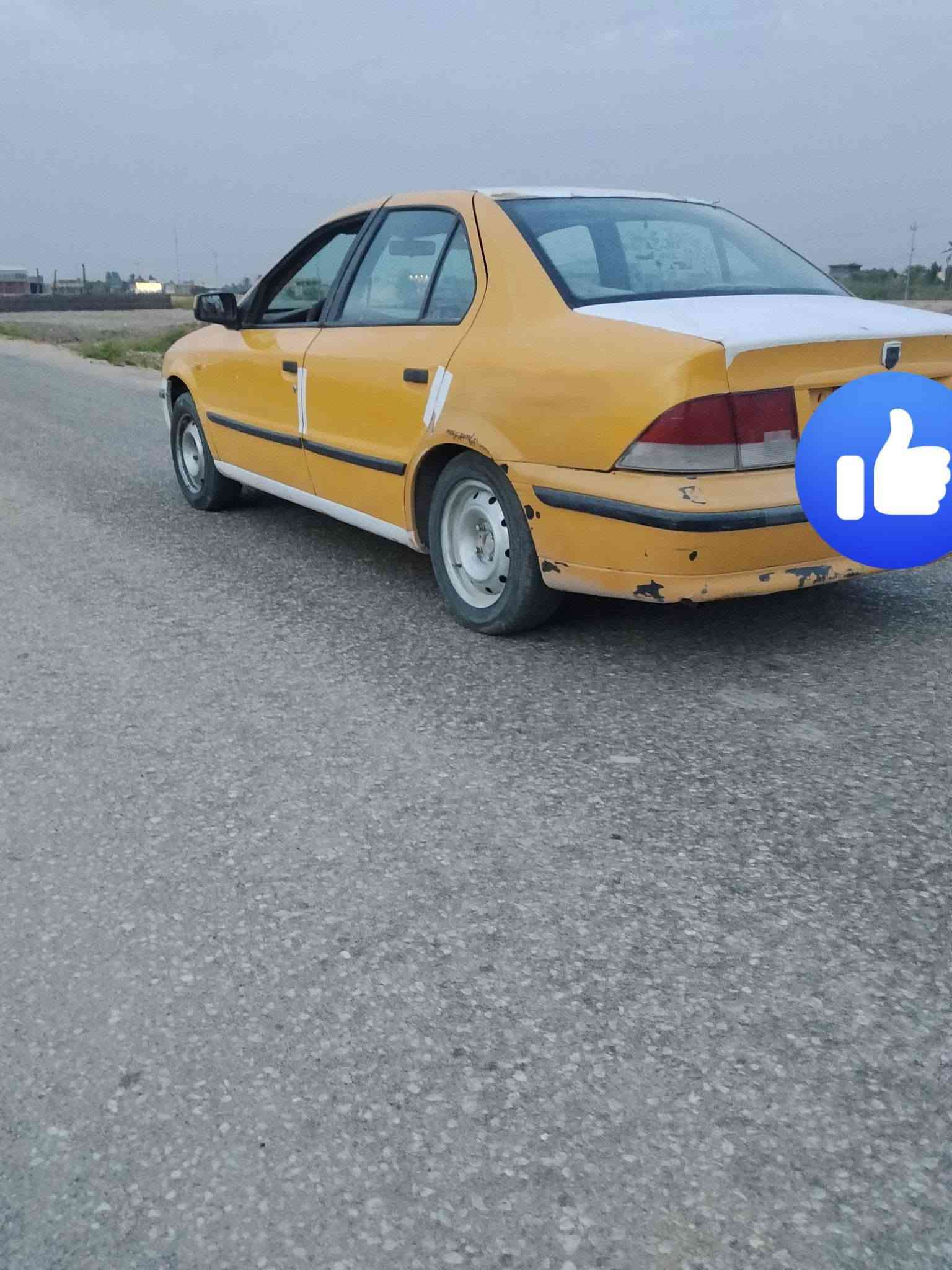 مراوس • للبيع • بابل