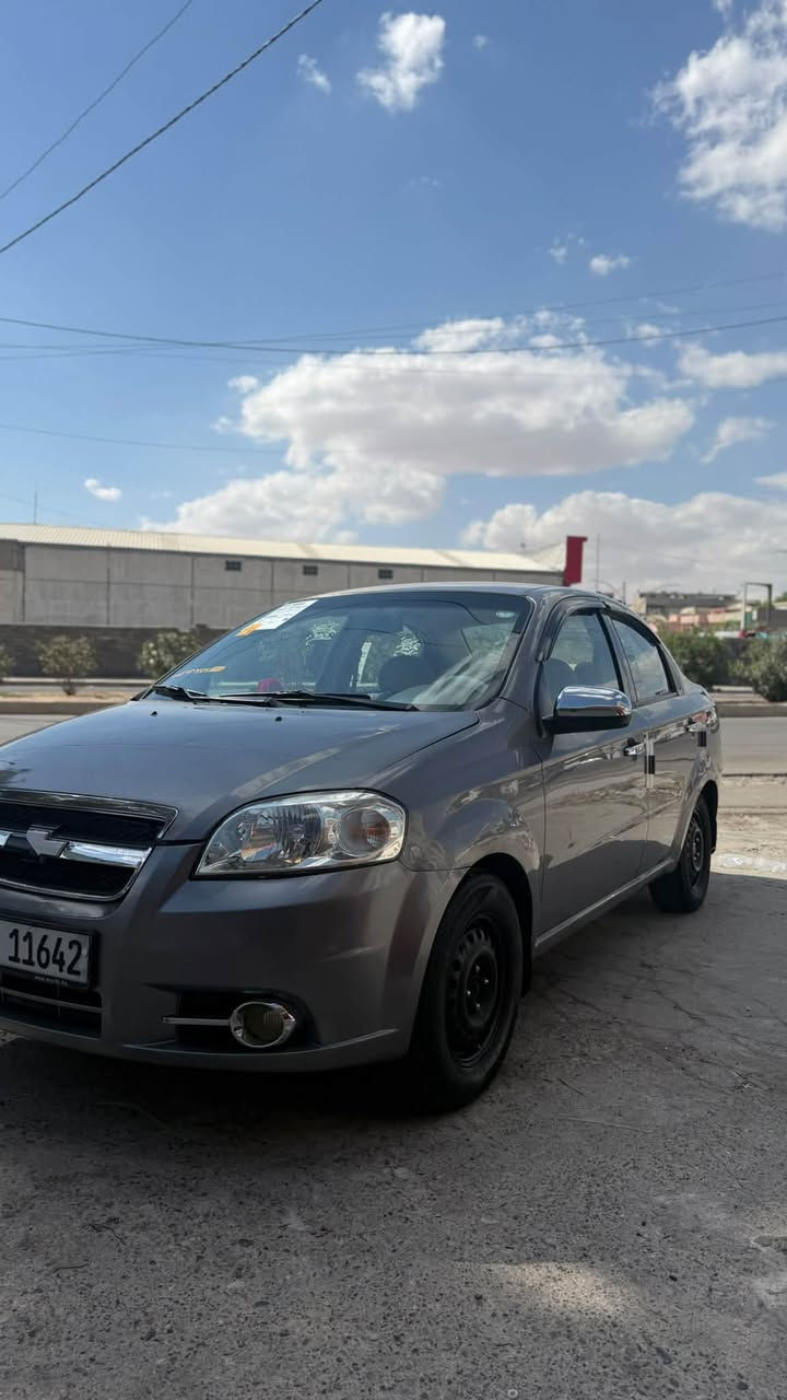أفيو خليجي
بدون صبغ 
جامات كهرب 
مري كهرب 
تبريد ثلج 
كير ومحرك شرط 
كوبون بانزين سنويه جديد شرط التحويل 
الهزه جديده السياره جاهزه من كلشي تايرات بطاريه كلو جديد 
السعر 63 
للاستفسار 
***********
