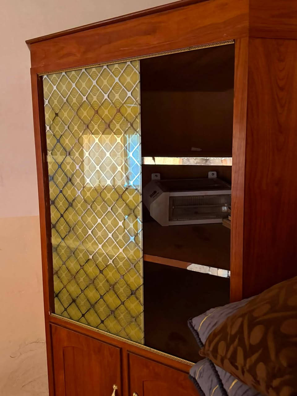 معرض للبيع حطاطه ***********

