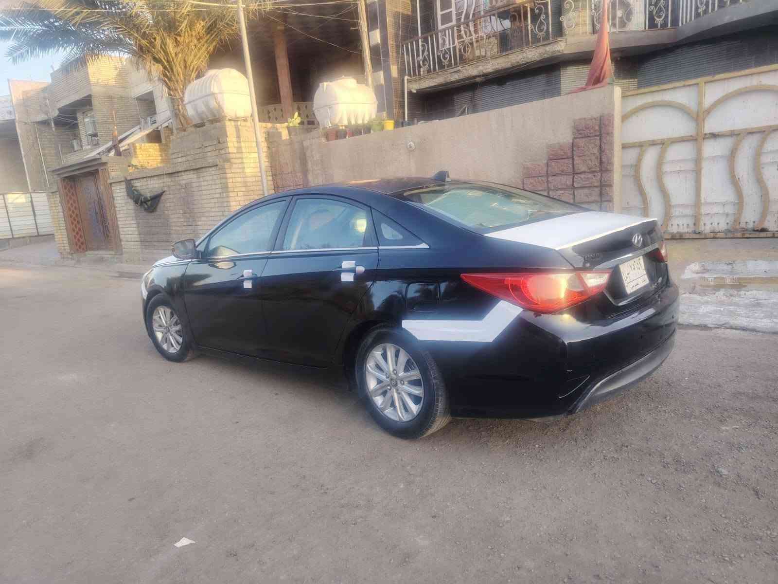 سوناته 2014 طخه جاملغ امامي بدون دواخل صبغ حزام اثر جراد دواخل كفاله كير مكينه كفاله حداديه جاهزه تحويل مباشر السعر 69 رقم الهاتف
***********
سوناته 2014 طخه جاملغ امامي بدون دواخل صبغ حزام اثر جراد دواخل كفاله كير مكينه كفاله حداديه جاهزه تحويل مباشر السعر 69 رقم الهاتف
