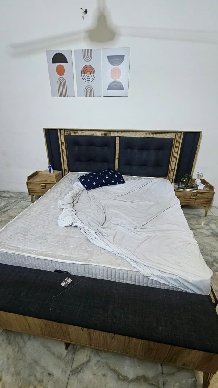 غرفه 350 تخم200 كاونتر 600 استفسار وتساب***********
