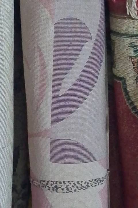 يوجد فرشه  قياس 3*4 مع اثنين مداد   السعر خاص  
الرقم 
نقش تركي
***********