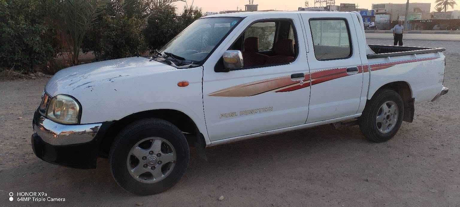 سلام عليكم من رخصه مدير الكروب المحترم نيسان ٢٠٠٨ بغداد تحويل مباشر بيها قطعتين صبغ بدون دواخل كير مكينه اكسل مكفول تبريد ثلج السياره جاهزه ان شاء الله سعر ٩٠ مكاني راشديه مال لحسينه ***********

نص مكتوب في الصور:
- HONOR X9a
- 64MP Triple Camera
- O HONOR X9a
- HONOR X9a 64MP Triple Camera