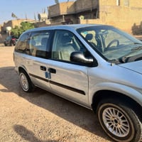 ردونج • ٣٣٠٠ • ٢٠٠٦