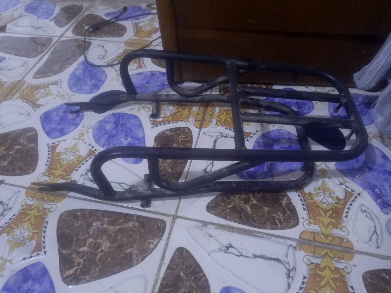 سلة • بيه مجال