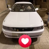 شيزر ٢٠٠٠ • جاهزه • الكوفه