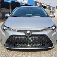 كورلا ٢٠٢٤ • البصره • واصل ميناء ١٠٦
