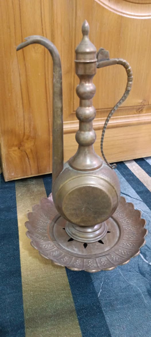 مراسلة الصفحه • استفسار • ديكور منزلي
